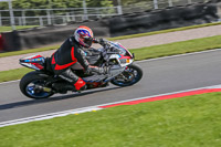 Donington;PJ-Motorsport-Photography-2020;donington-no-limits-trackday;donington-park-photographs;donington-trackday-photographs;no-limits-trackdays;peter-wileman-photography;trackday-digital-images;trackday-photos